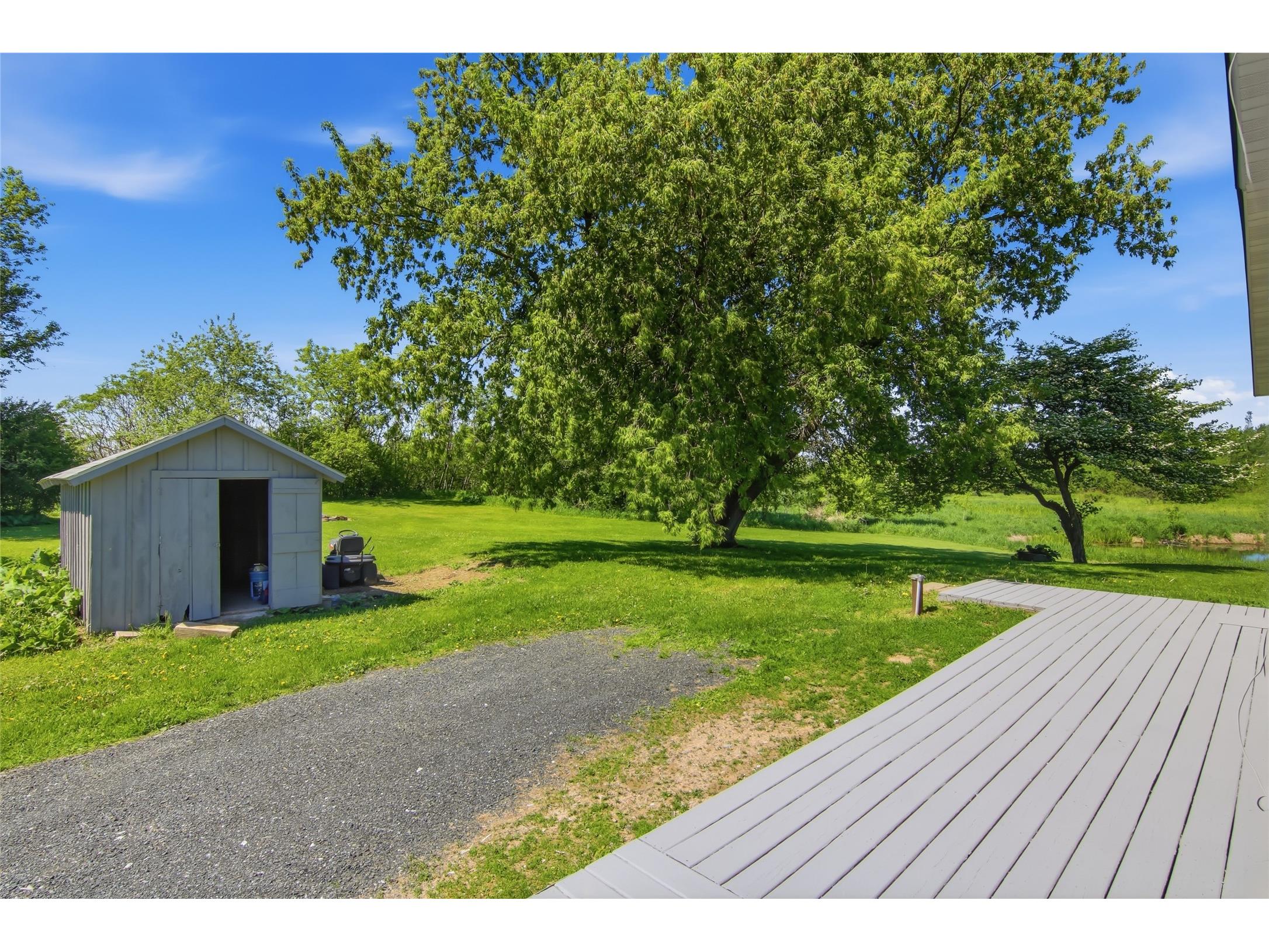 802 Janicki Road Stanley WI 54768 1601699 image6