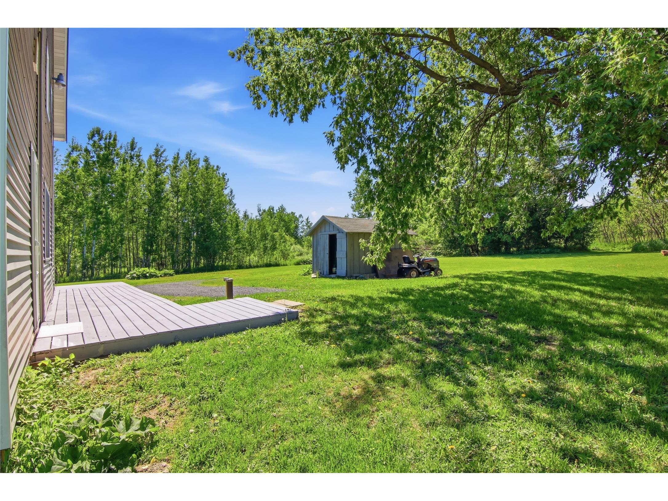 802 Janicki Road Stanley WI 54768 1601699 image7