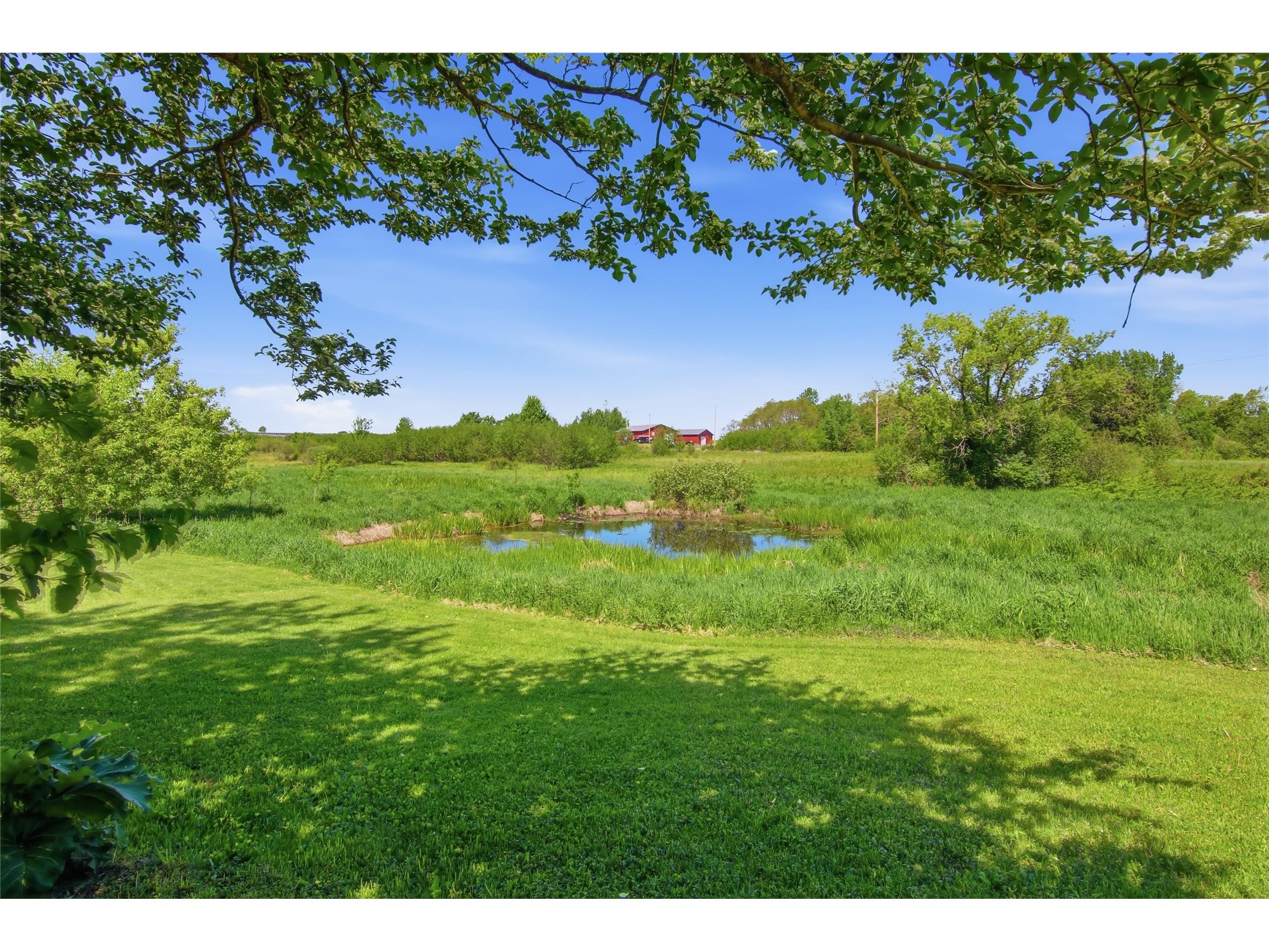 802 Janicki Road Stanley WI 54768 1601699 image8