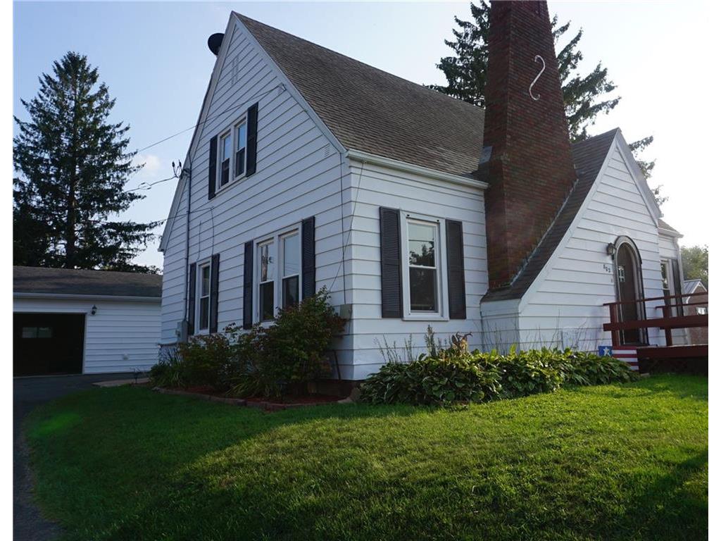 802 W 5th Street Neillsville WI 54456 1576507 image1