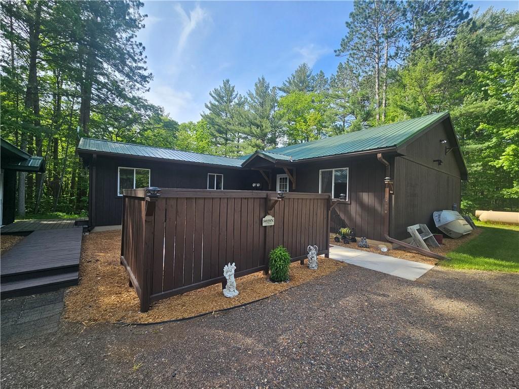 8029 N County Road K Hayward WI 54843 1582571 image1