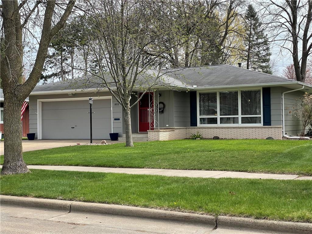 803 E Fillmore Avenue, Eau Claire, WI, 54701 MLS 1551888 Edina Realty