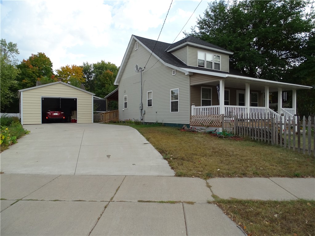 803 E Madison Street Durand WI 54736 1577031 image1