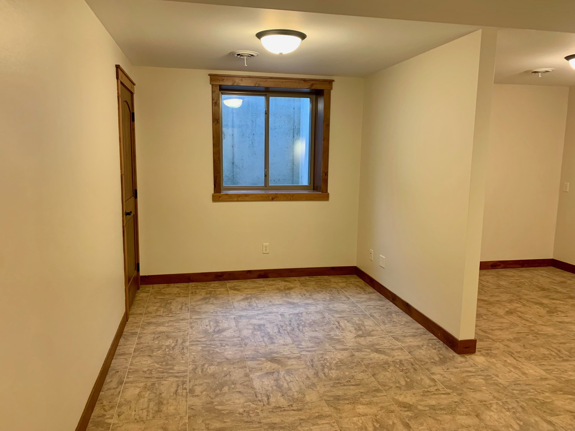 803 Fairfax Street Altoona WI 54720 1601718 image11
