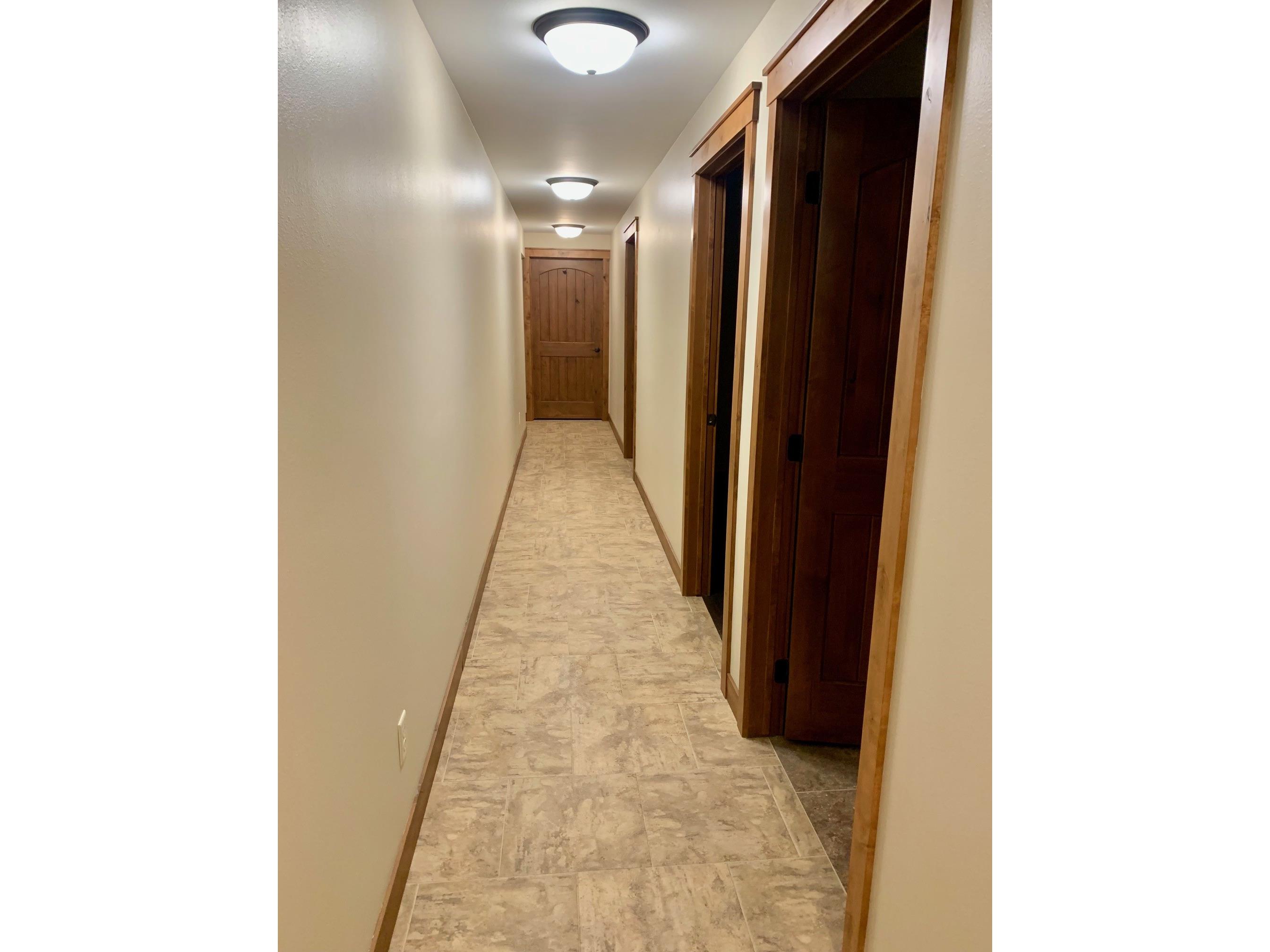 803 Fairfax Street Altoona WI 54720 1601718 image12