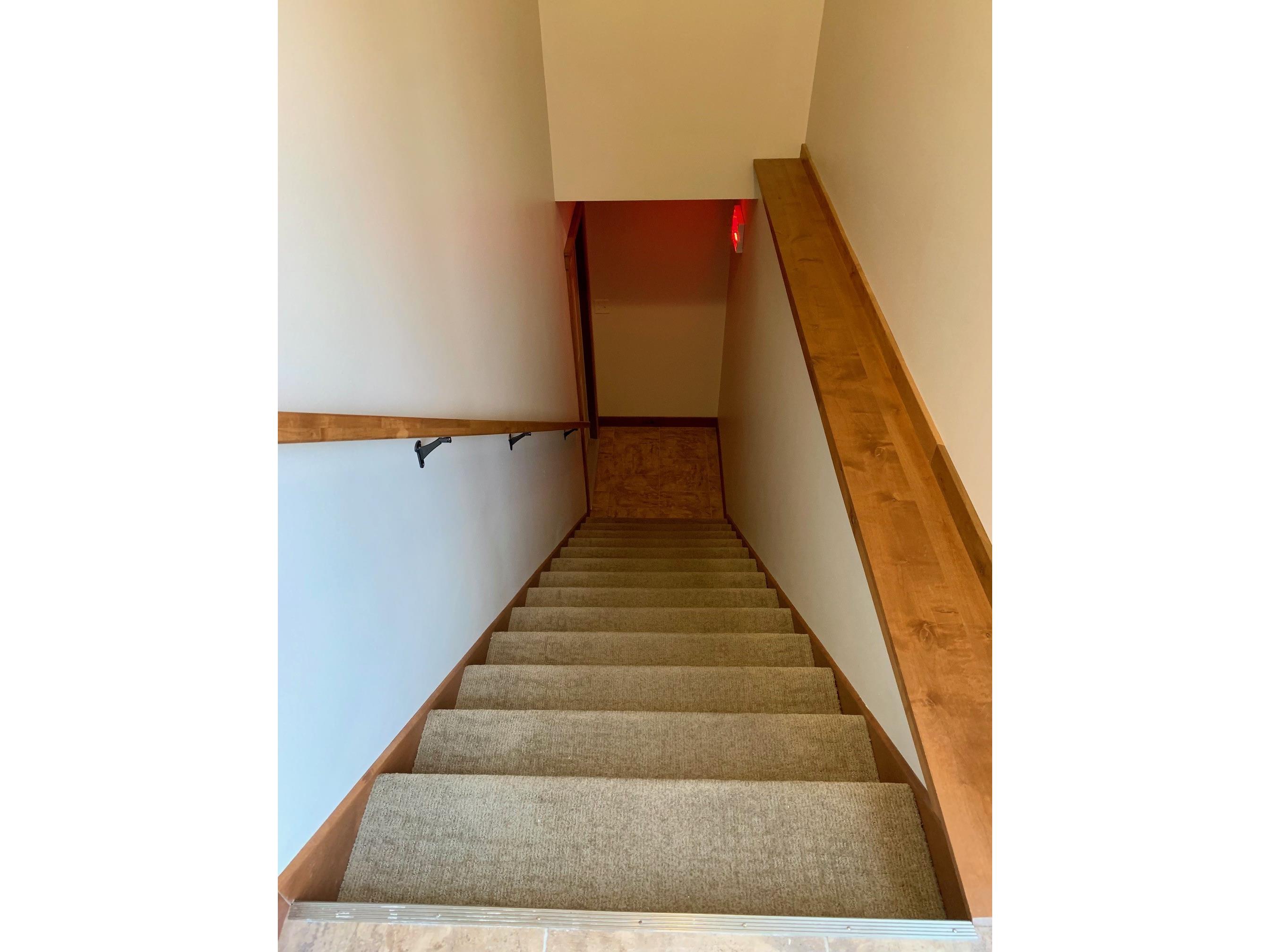 803 Fairfax Street Altoona WI 54720 1601718 image13