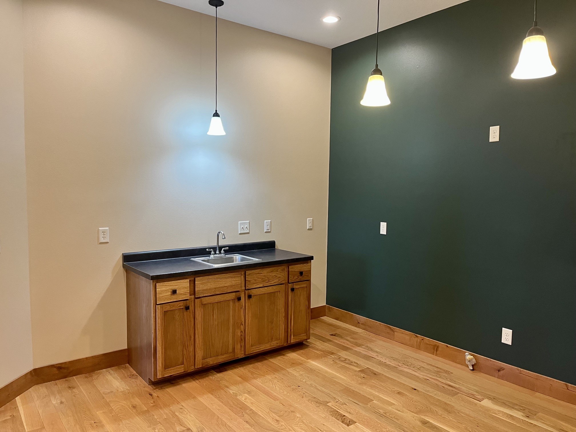 803 Fairfax Street Altoona WI 54720 1601718 image14