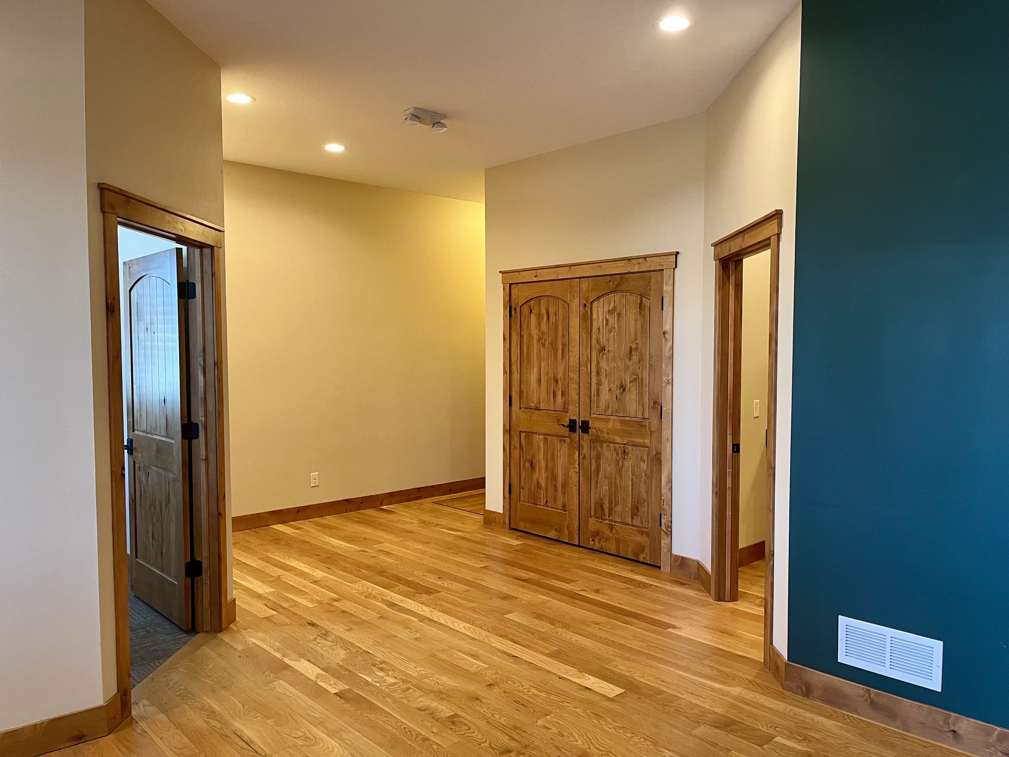 803 Fairfax Street Altoona WI 54720 1601718 image15