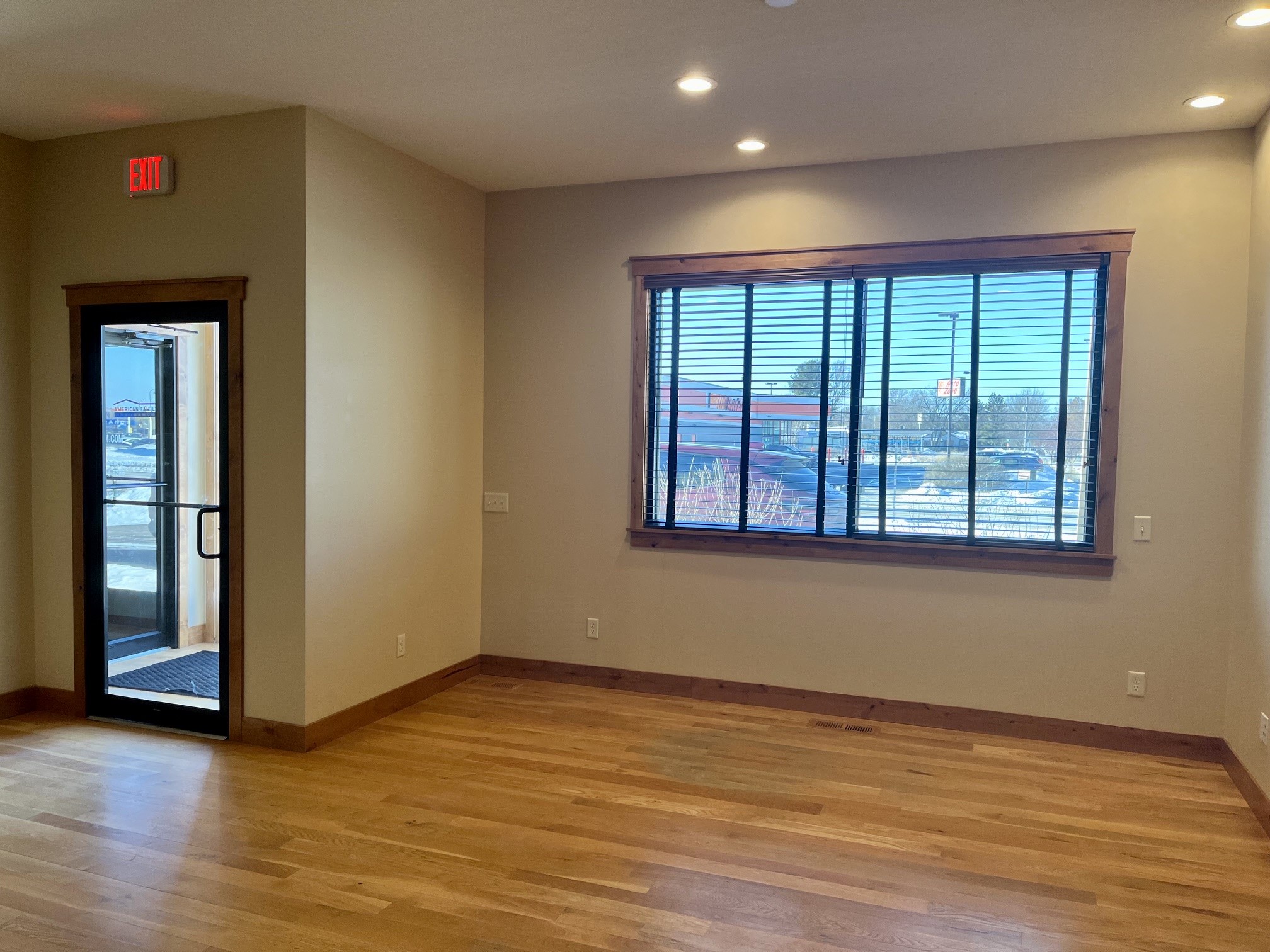 803 Fairfax Street Altoona WI 54720 1601718 image16