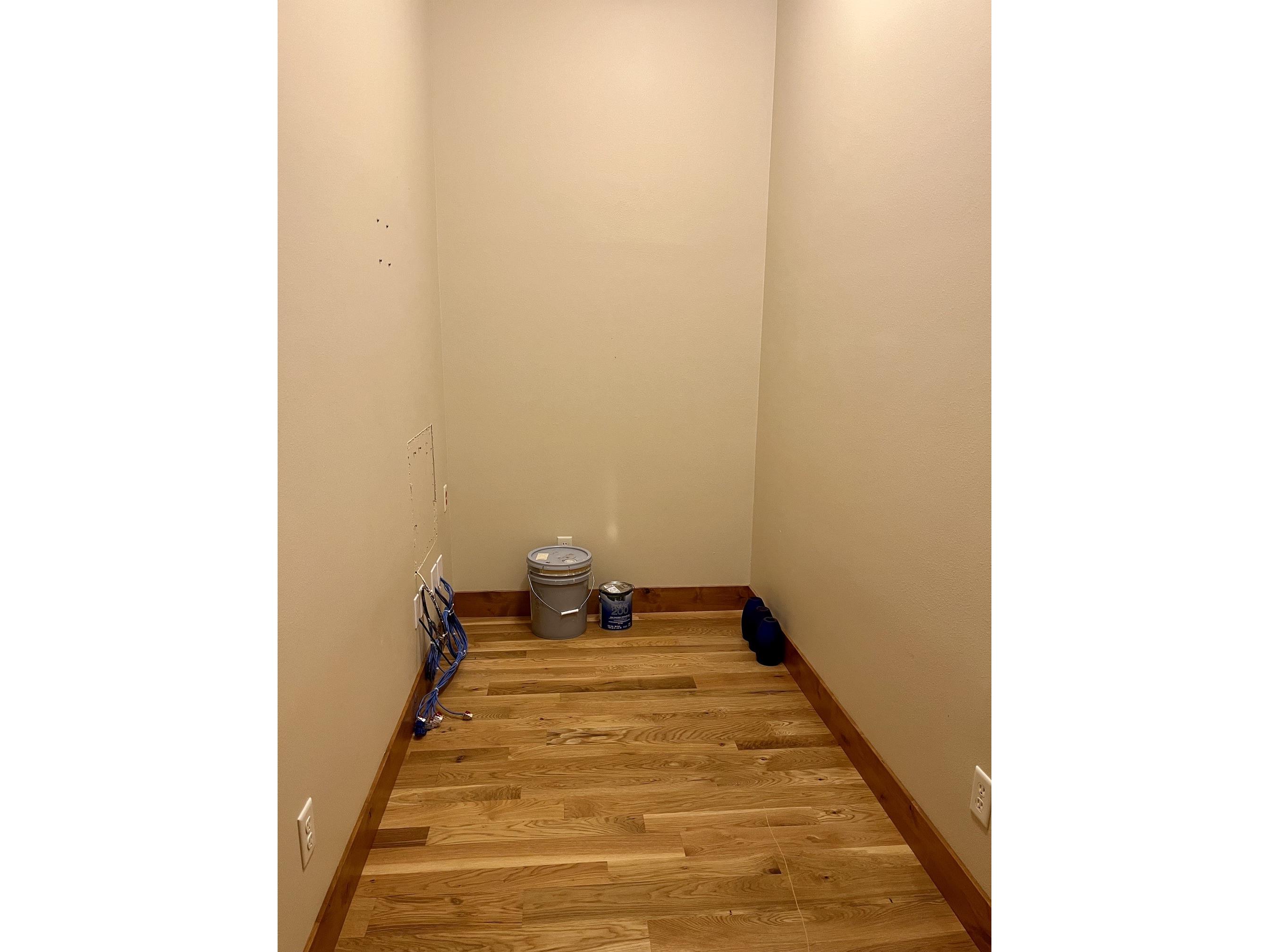 803 Fairfax Street Altoona WI 54720 1601718 image17