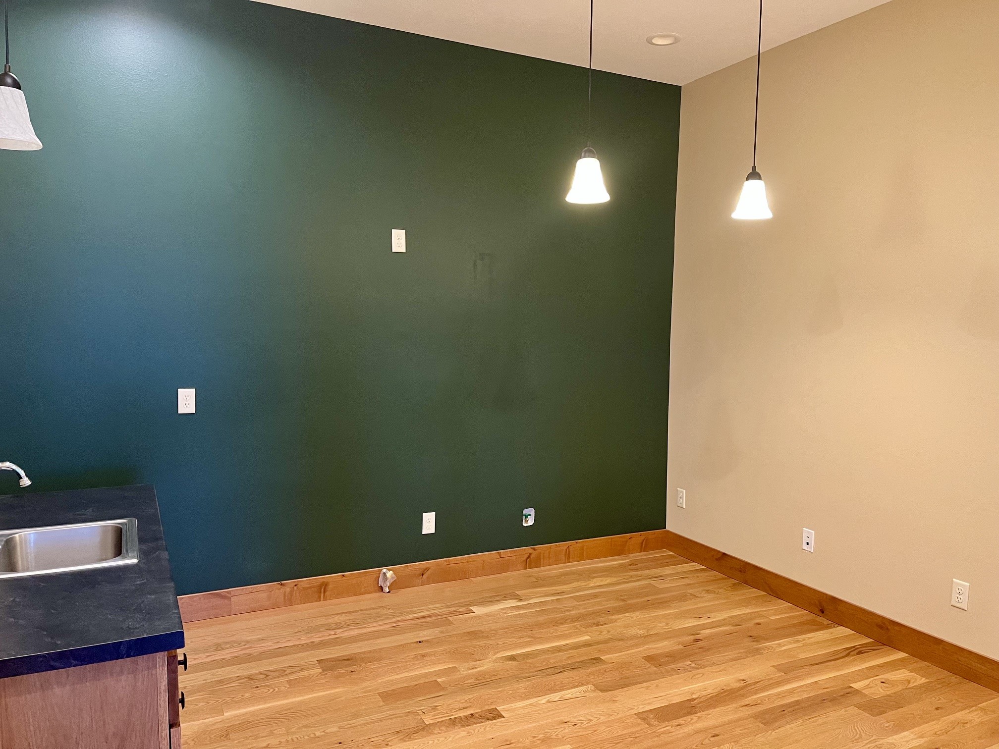 803 Fairfax Street Altoona WI 54720 1601718 image18