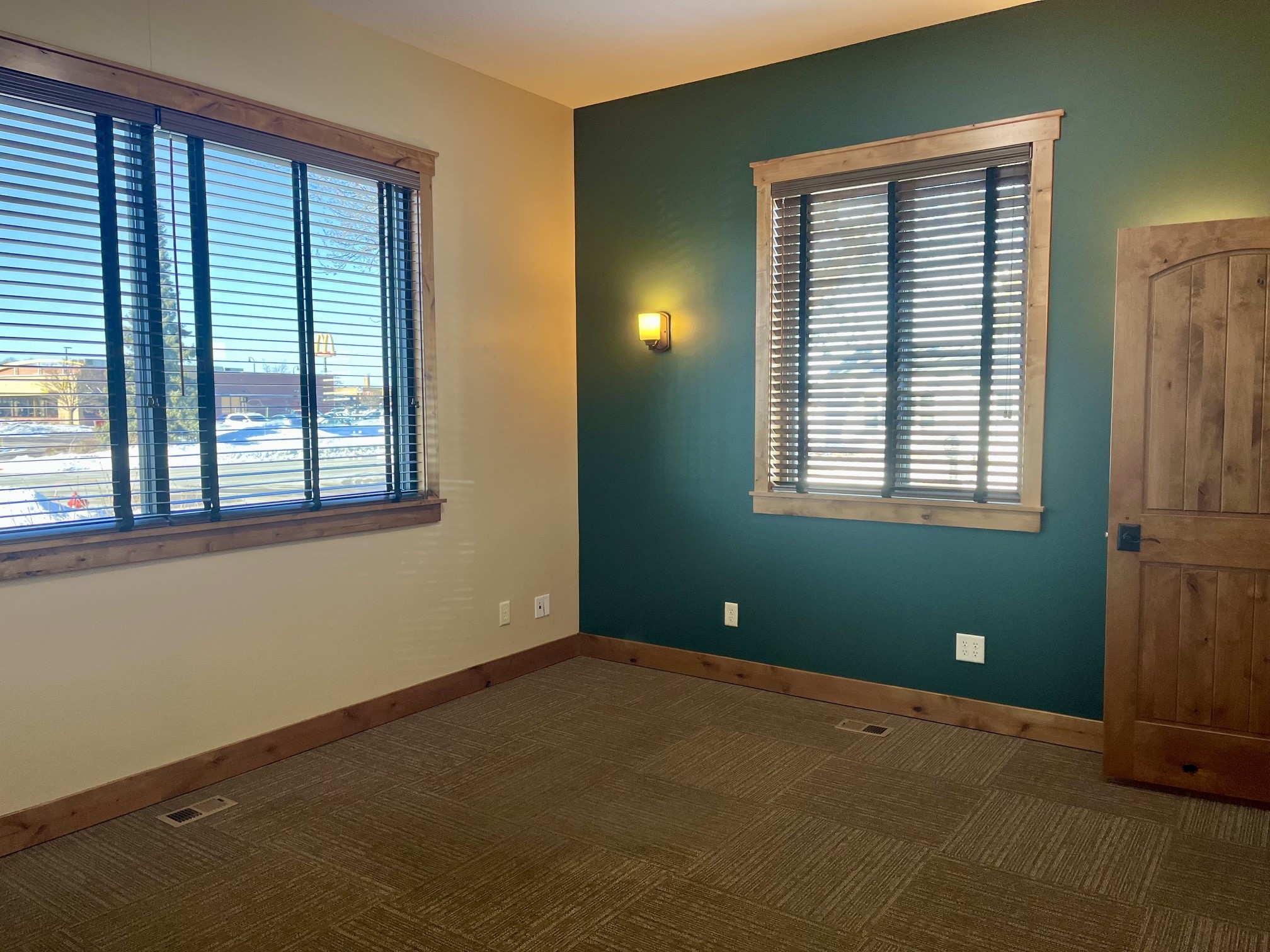 803 Fairfax Street Altoona WI 54720 1601718 image19