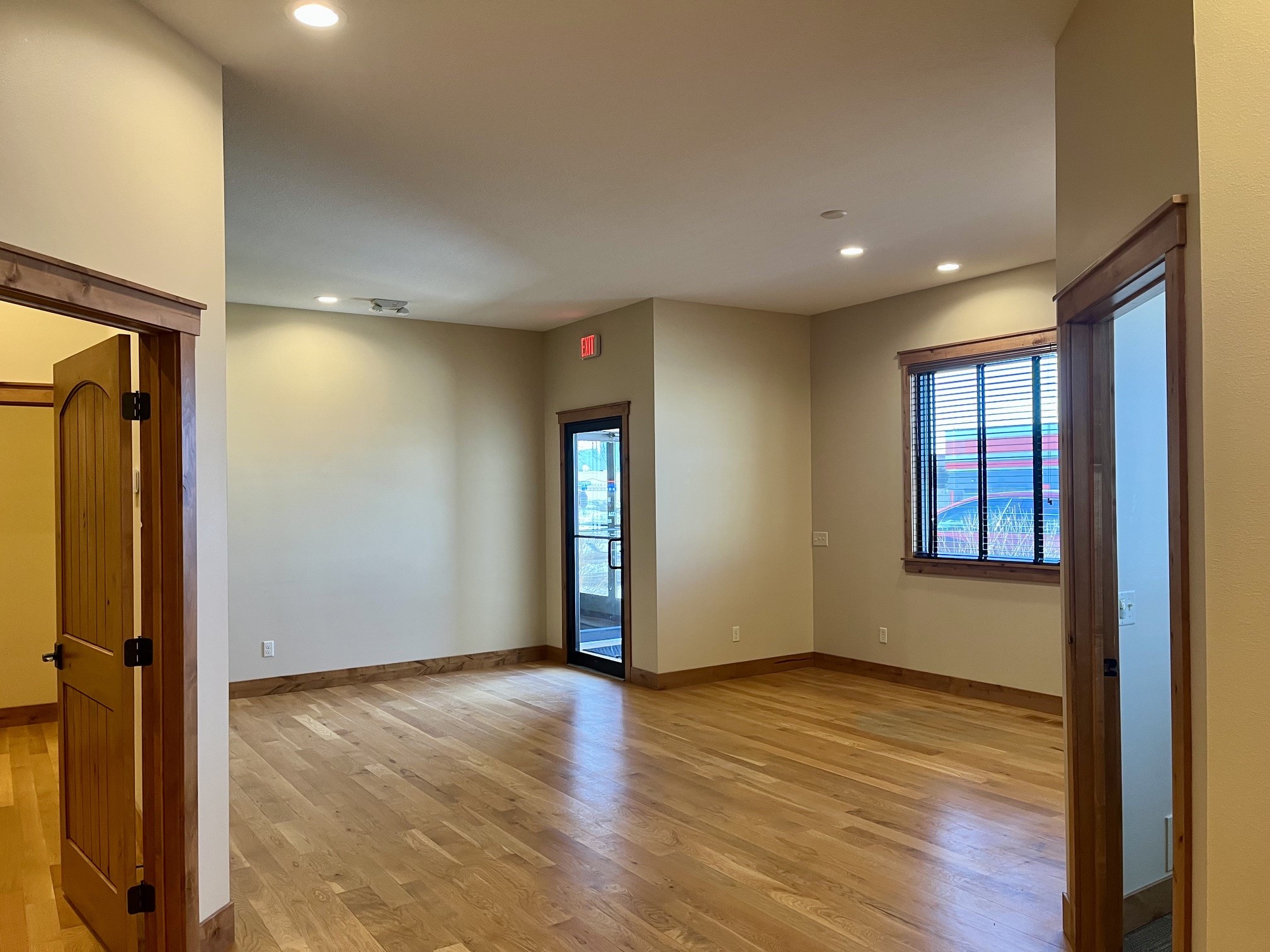803 Fairfax Street Altoona WI 54720 1601718 image20