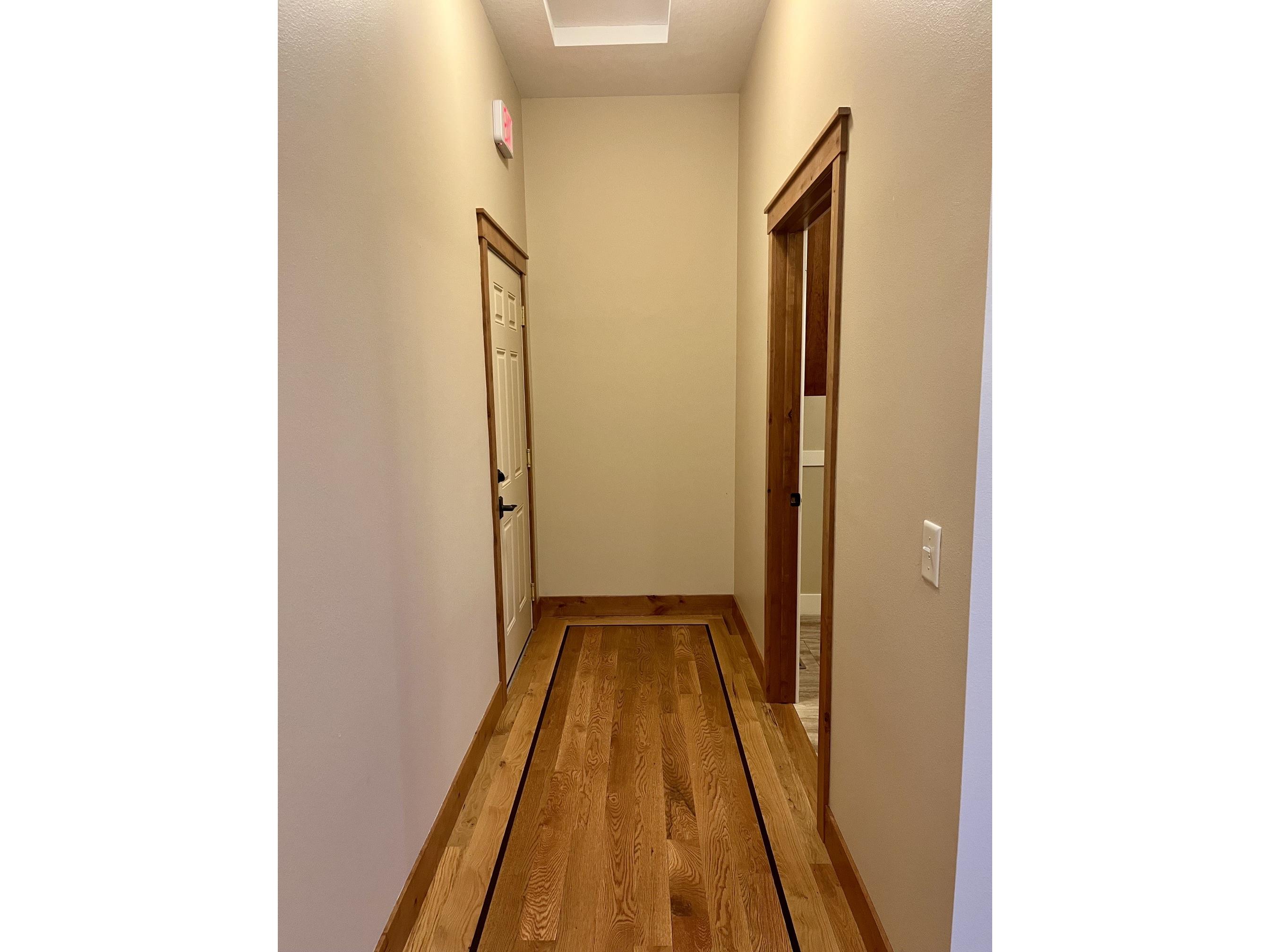 803 Fairfax Street Altoona WI 54720 1601718 image21