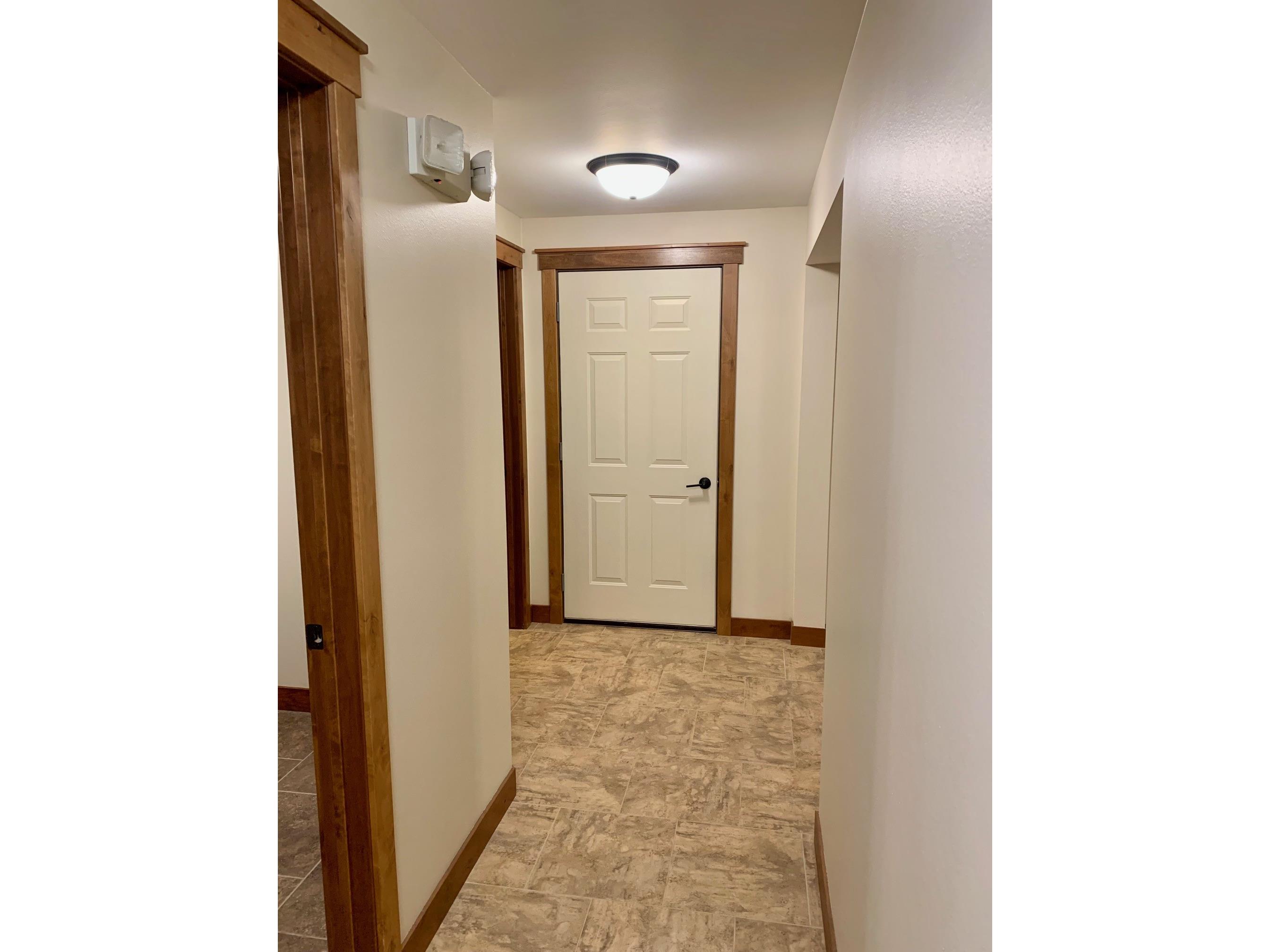 803 Fairfax Street Altoona WI 54720 1601718 image3
