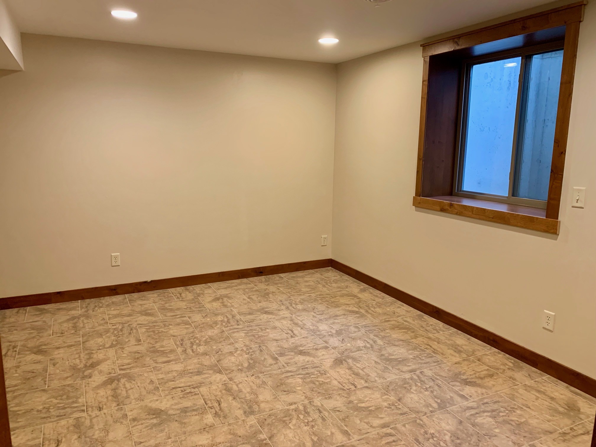 803 Fairfax Street Altoona WI 54720 1601718 image5