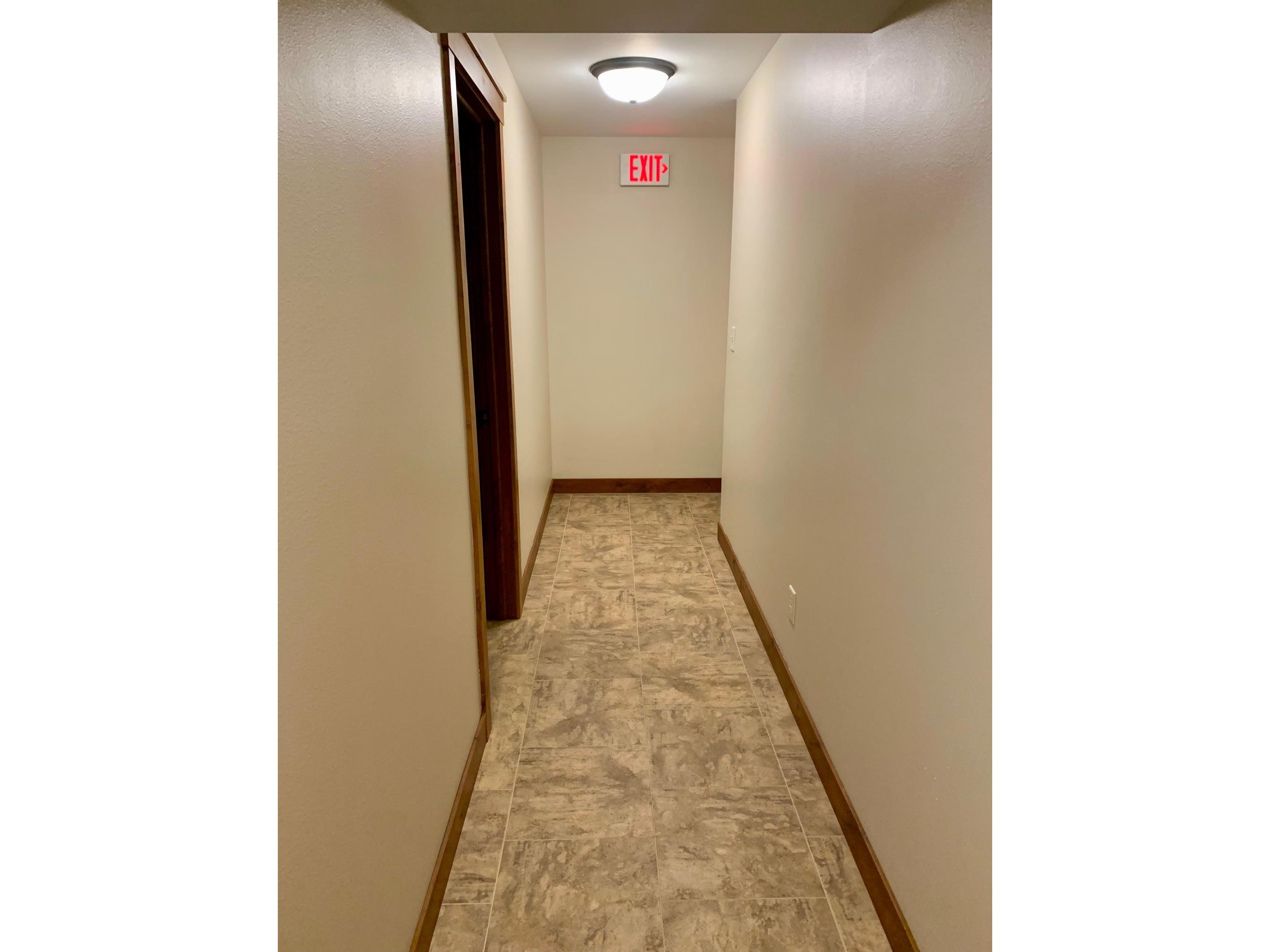 803 Fairfax Street Altoona WI 54720 1601718 image6