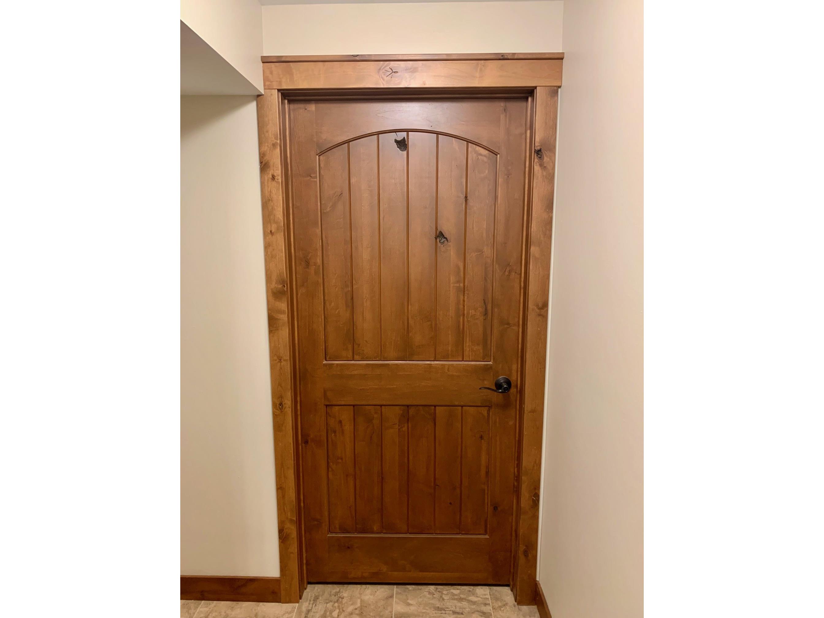 803 Fairfax Street Altoona WI 54720 1601718 image7