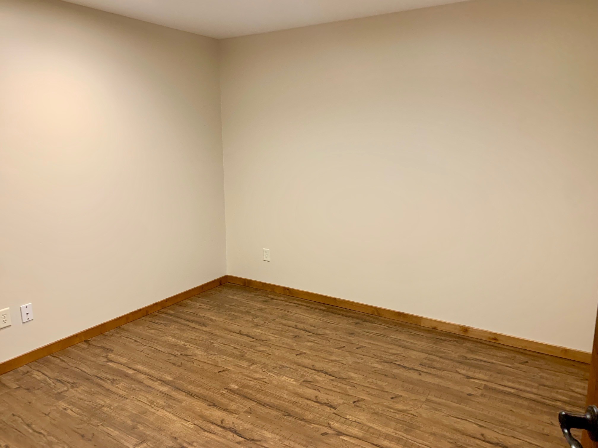 803 Fairfax Street Altoona WI 54720 1601718 image8