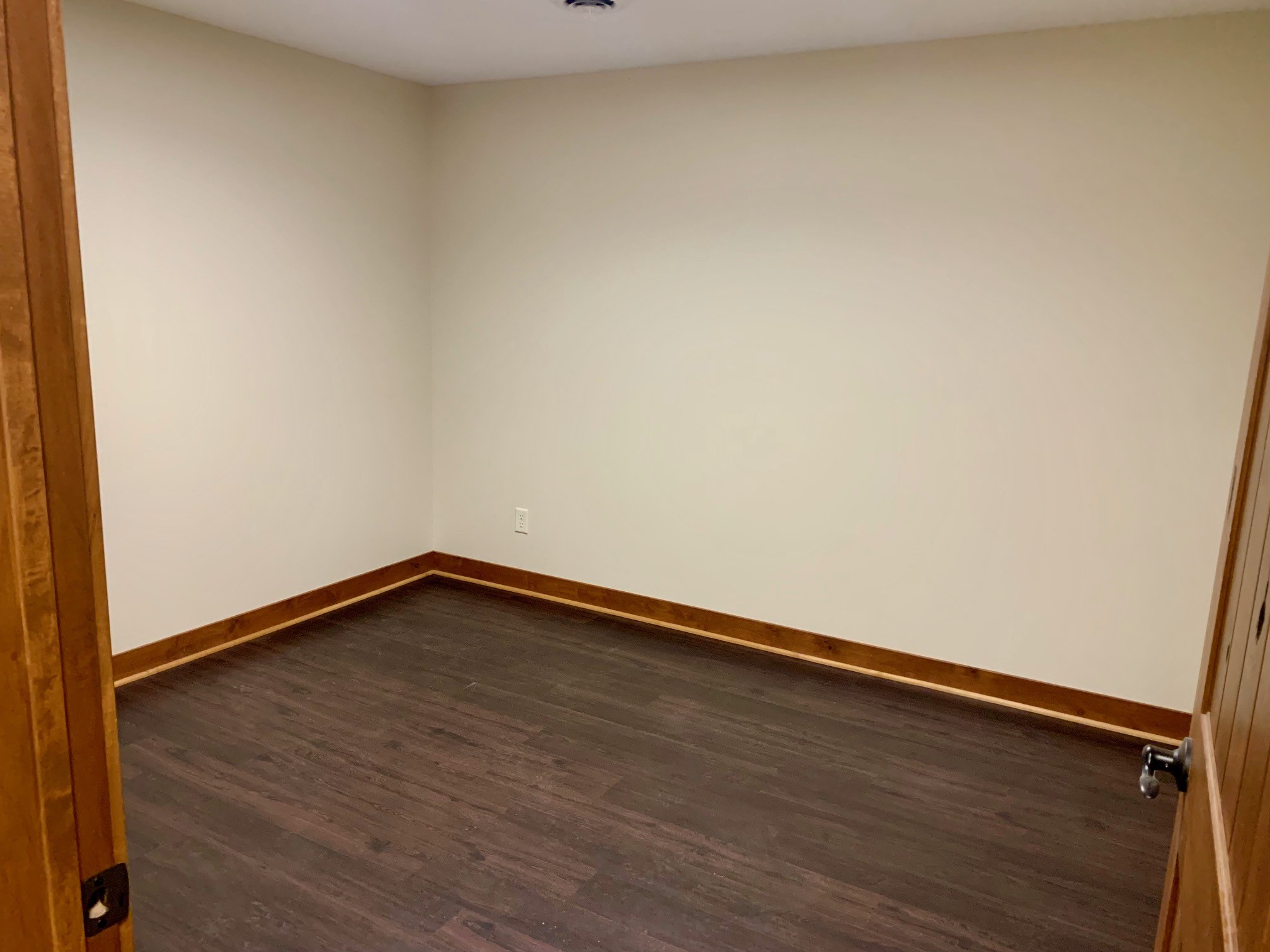803 Fairfax Street Altoona WI 54720 1601718 image9