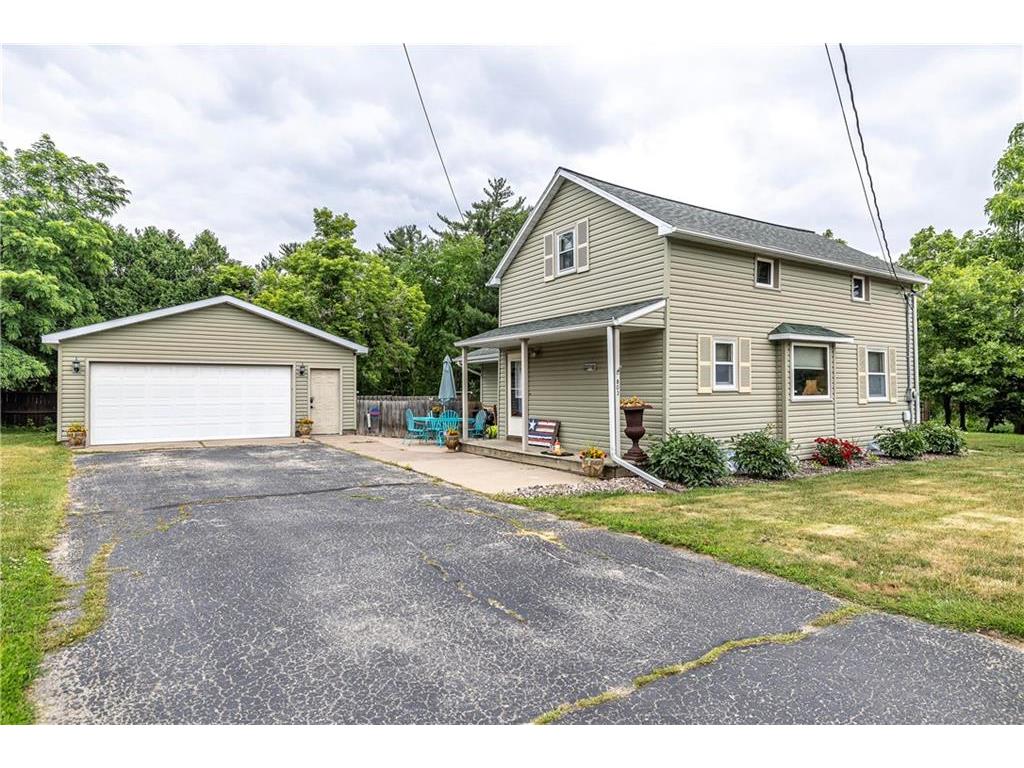 803 Golf Road Black River Falls WI 54615 1574512 image1