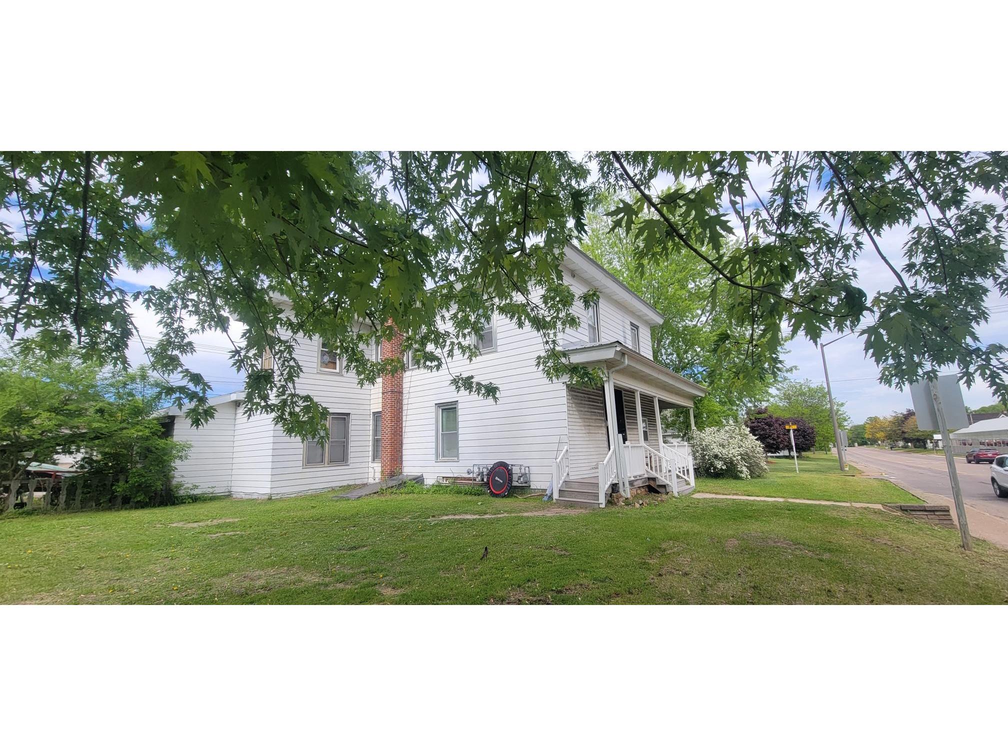 803 Main Street #5 Black River Falls WI 54615 1601459 image1