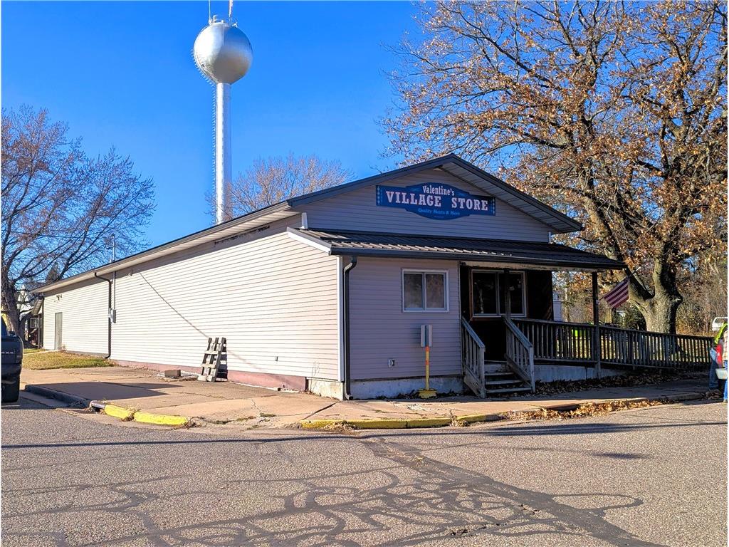 803 Main Street Hawkins WI 54530 1597137 image1