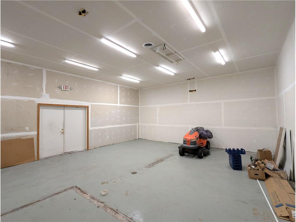 803 Main Street Hawkins WI 54530 1597137 image10