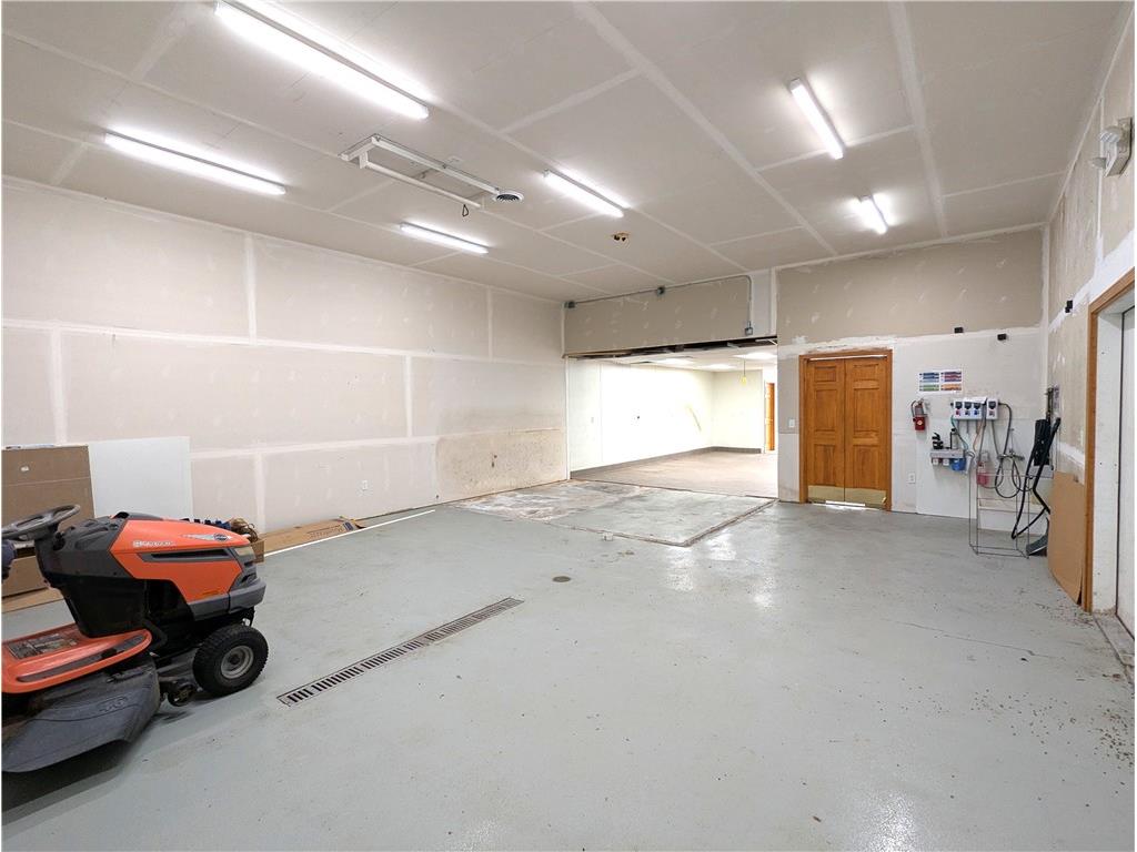 803 Main Street Hawkins WI 54530 1597137 image11