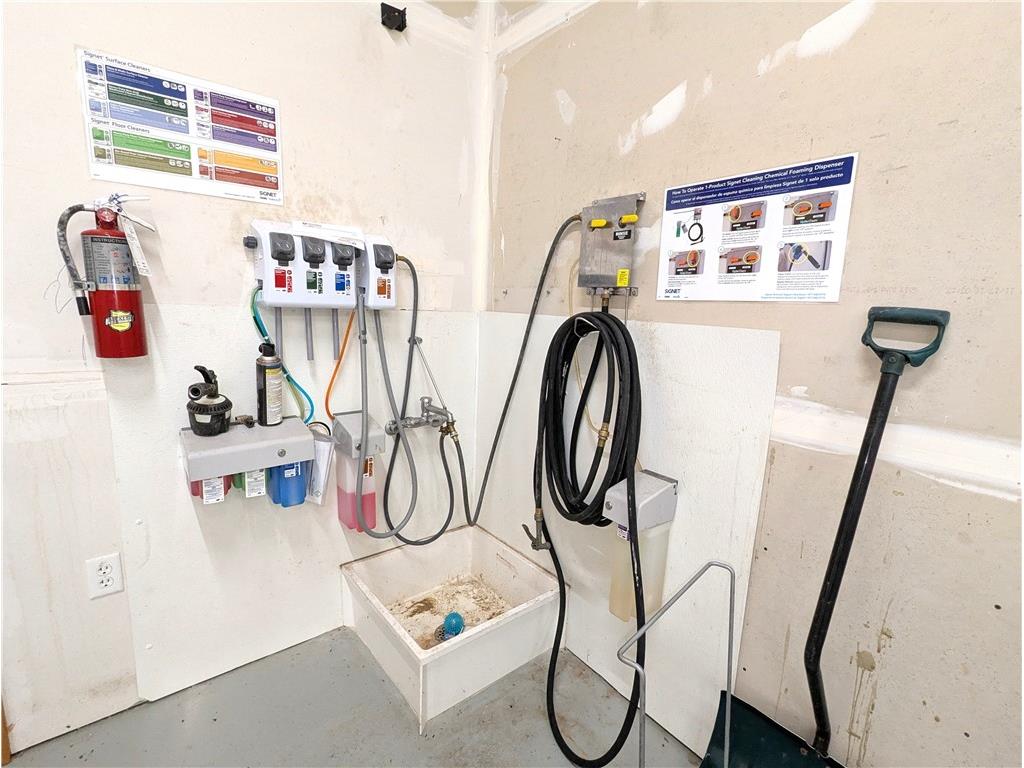 803 Main Street Hawkins WI 54530 1597137 image12