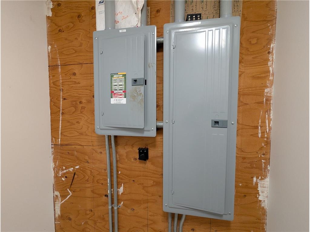 803 Main Street Hawkins WI 54530 1597137 image13