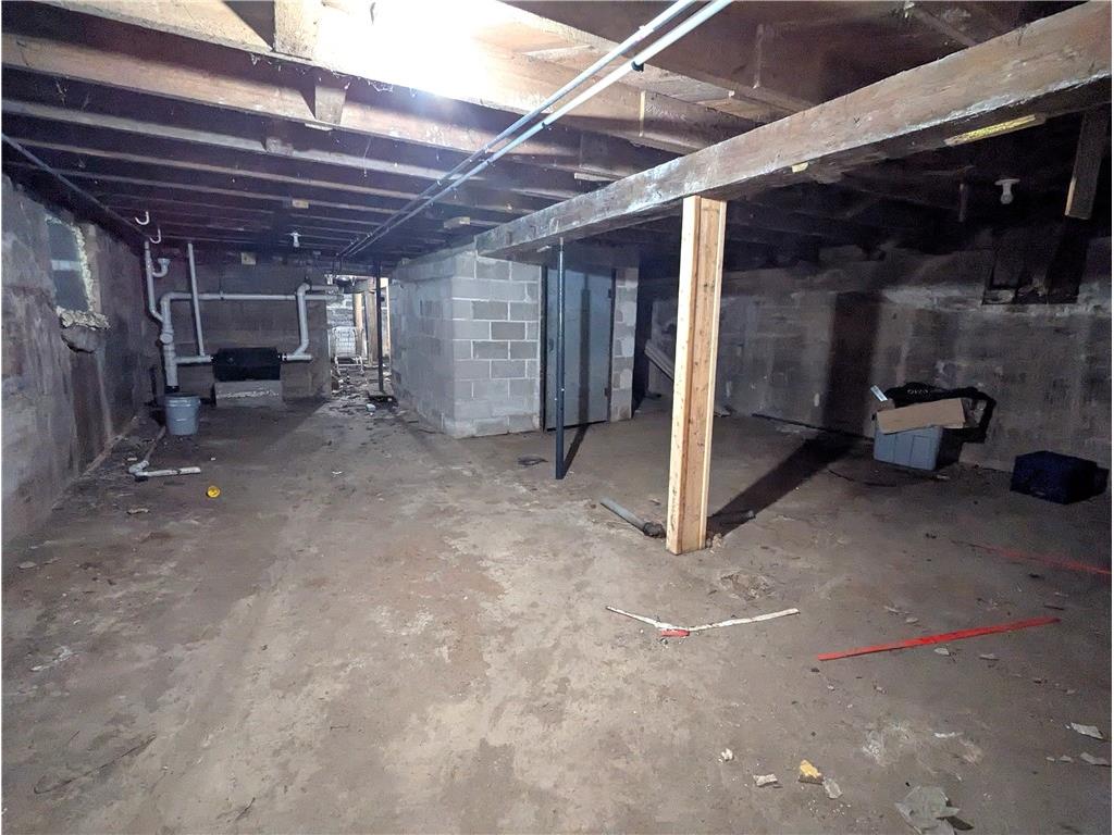 803 Main Street Hawkins WI 54530 1597137 image14