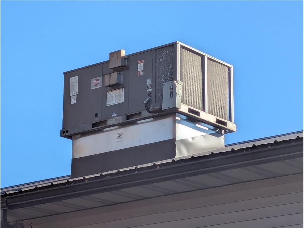 803 Main Street Hawkins WI 54530 1597137 image15