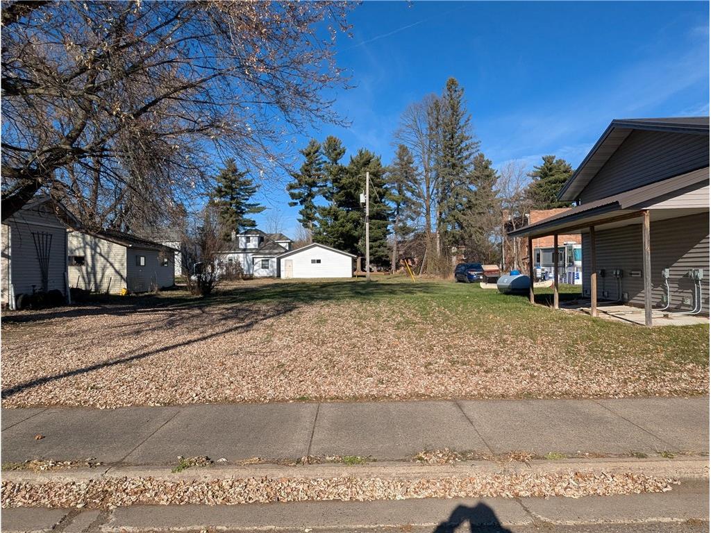 803 Main Street Hawkins WI 54530 1597137 image16