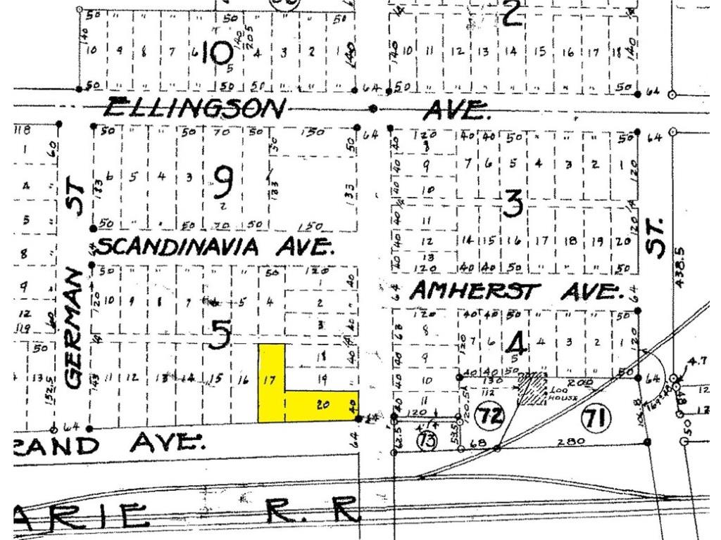 803 Main Street Hawkins WI 54530 1597137 image17