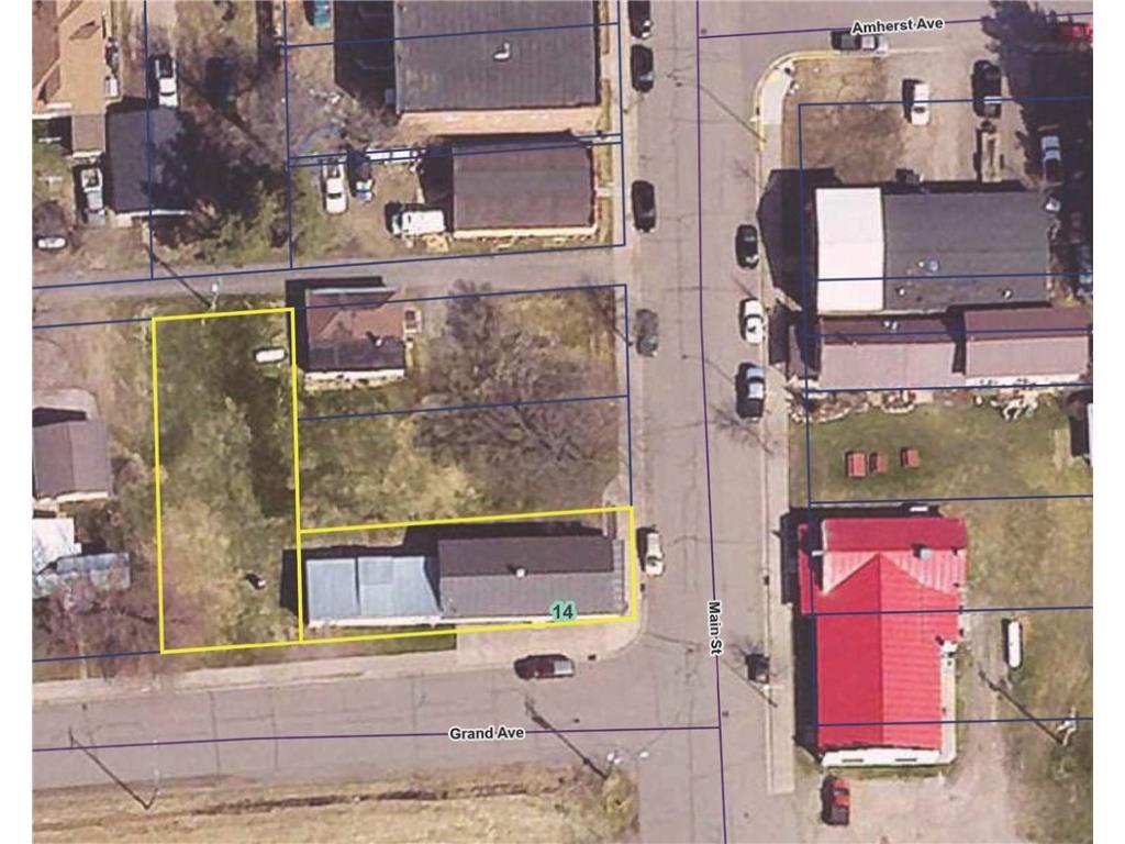 803 Main Street Hawkins WI 54530 1597137 image18