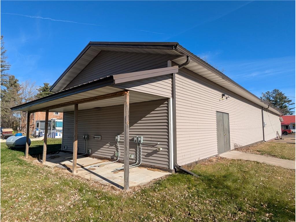 803 Main Street Hawkins WI 54530 1597137 image2