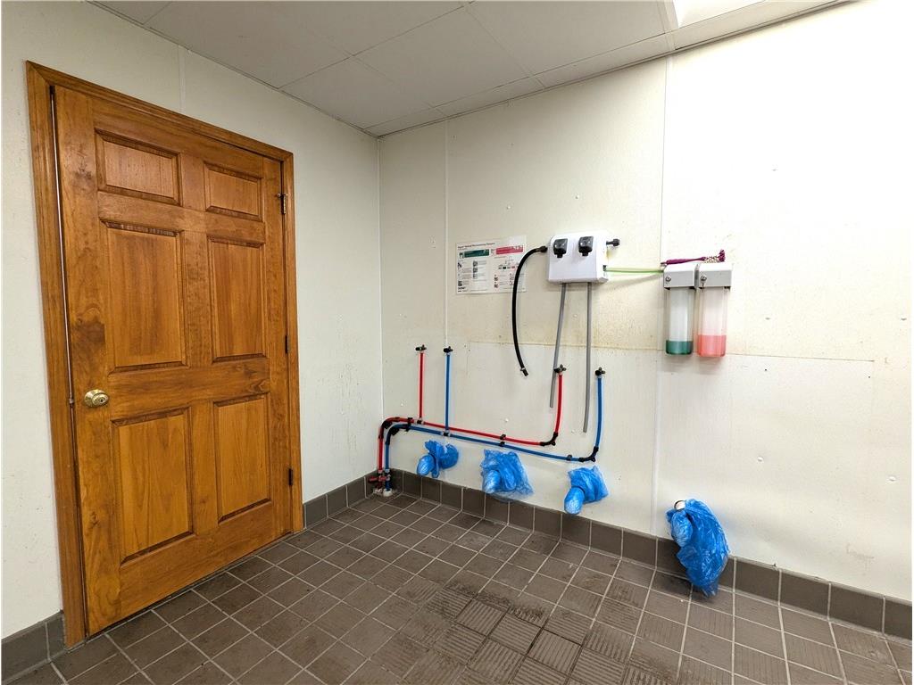 803 Main Street Hawkins WI 54530 1597137 image6