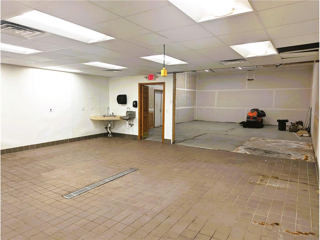 803 Main Street Hawkins WI 54530 1597137 image8