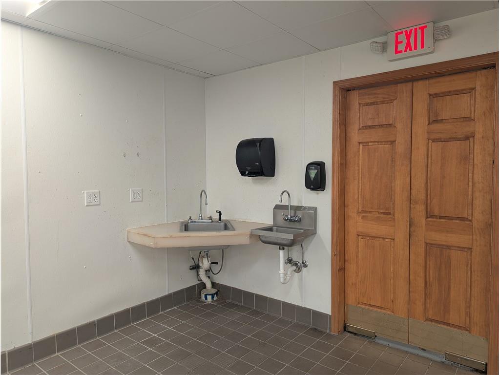 803 Main Street Hawkins WI 54530 1597137 image9