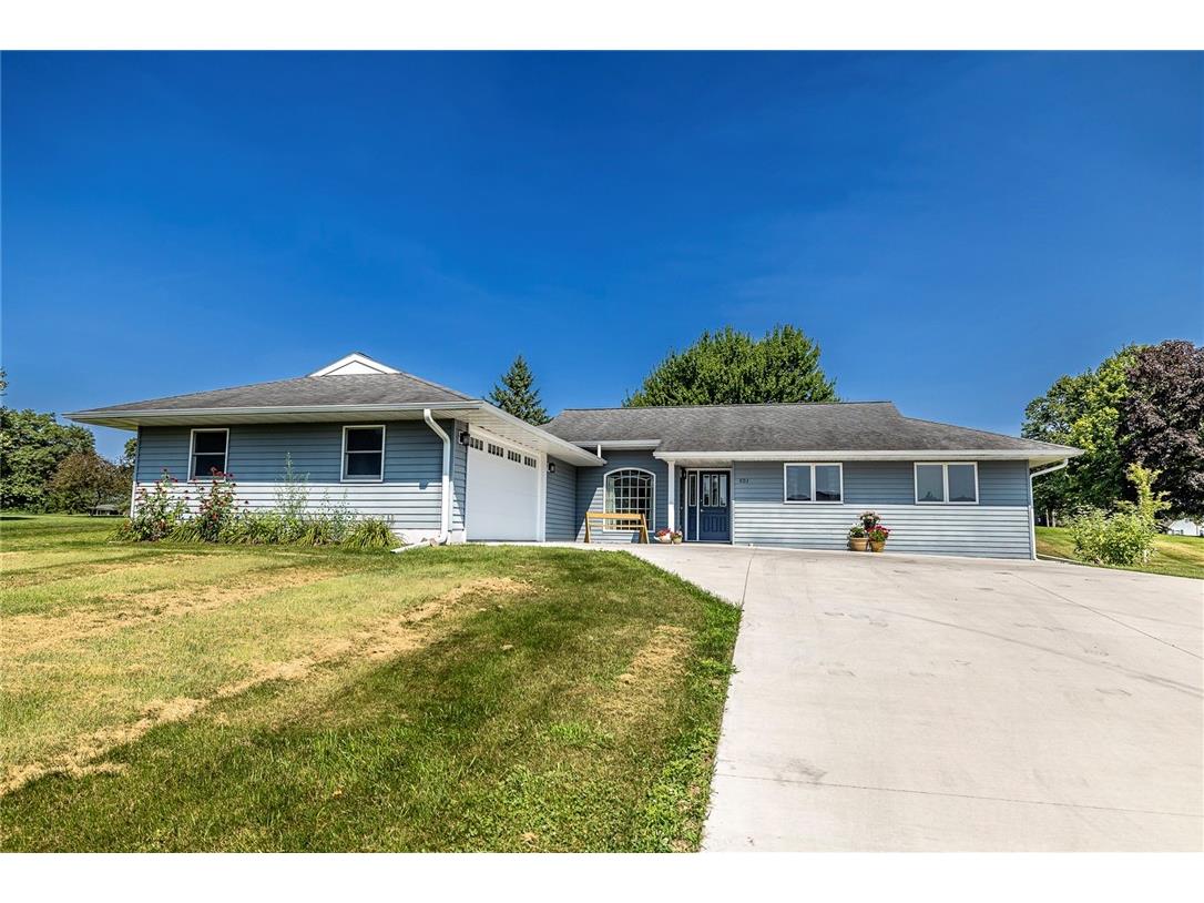 803 N North Star Drive Black River Falls WI 54615 1593991 image1