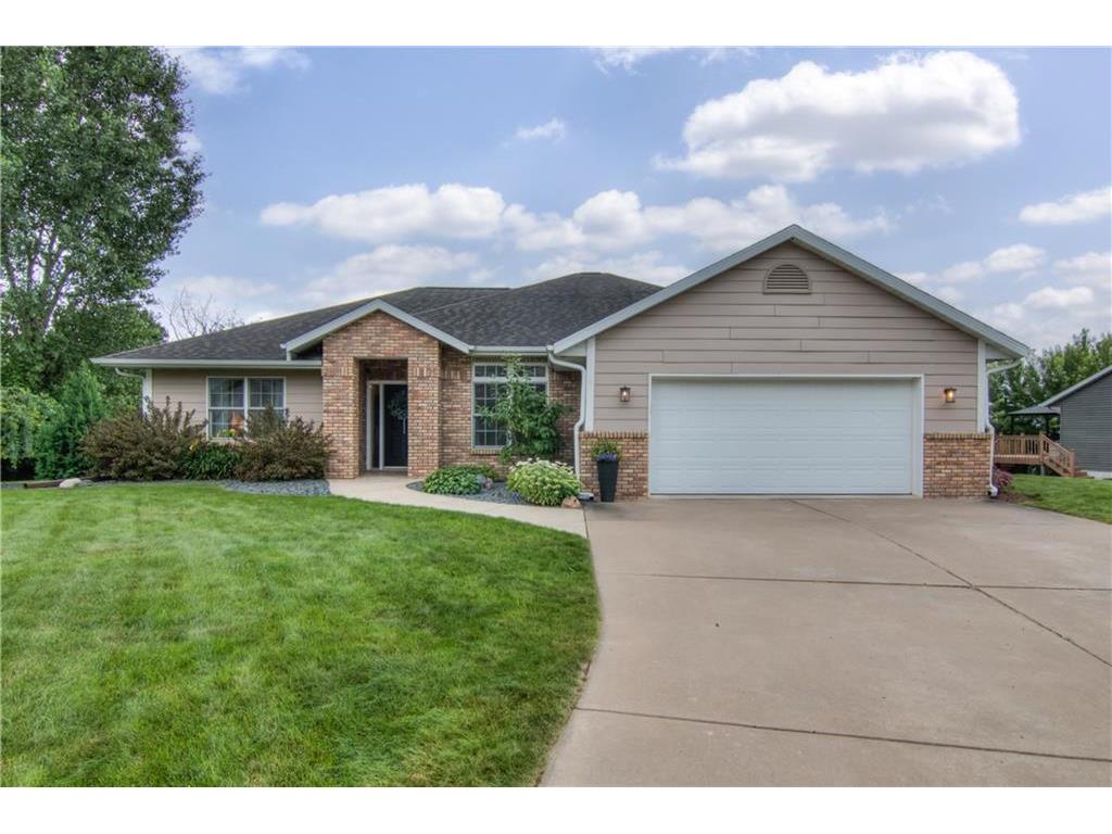 803 Radcliffe Avenue Altoona WI 54720 1584144 image1