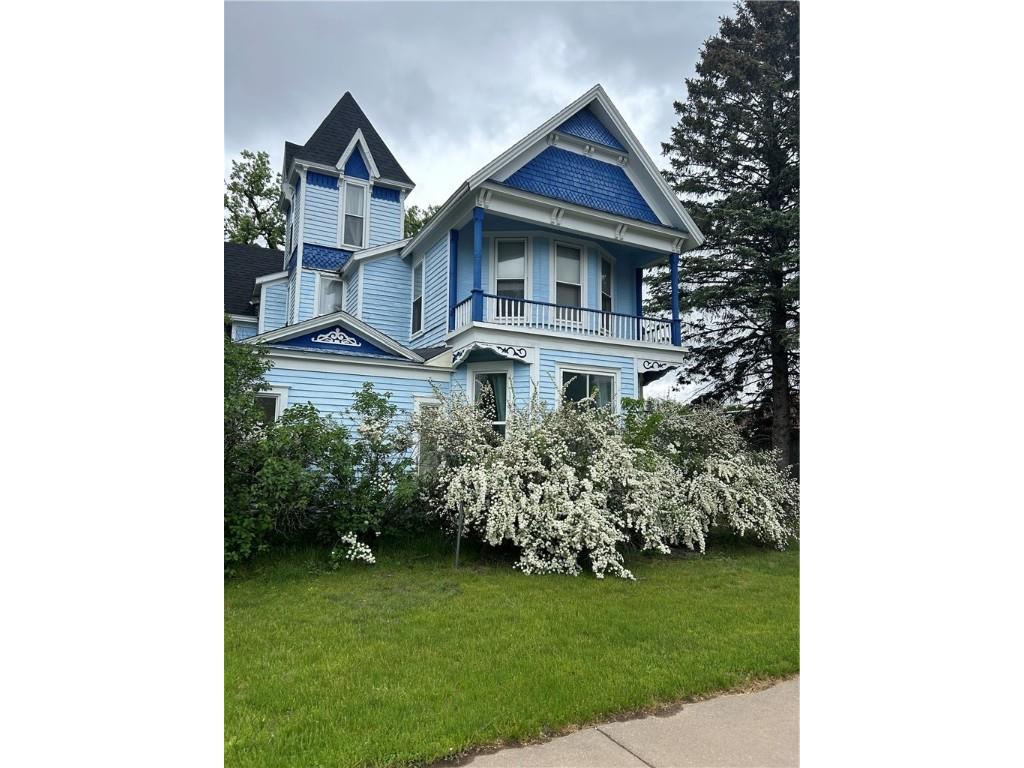 803 Wilson Avenue E #6 Menomonie WI 54751 1595743 image1