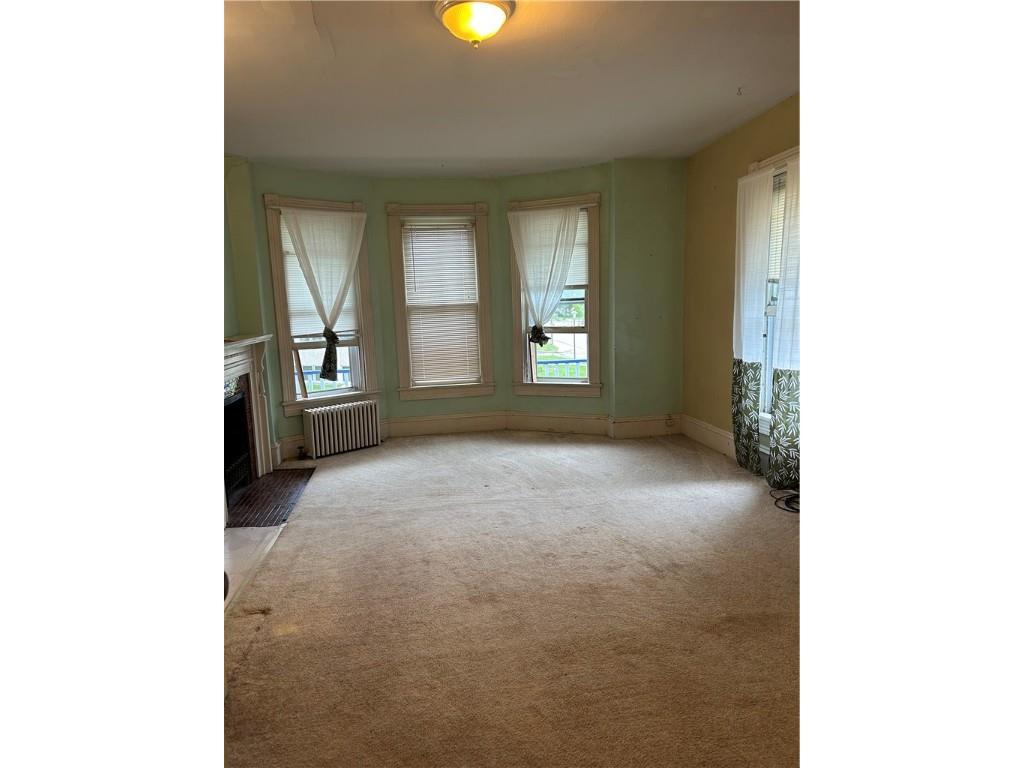 803 Wilson Avenue E #6 Menomonie WI 54751 1595743 image10