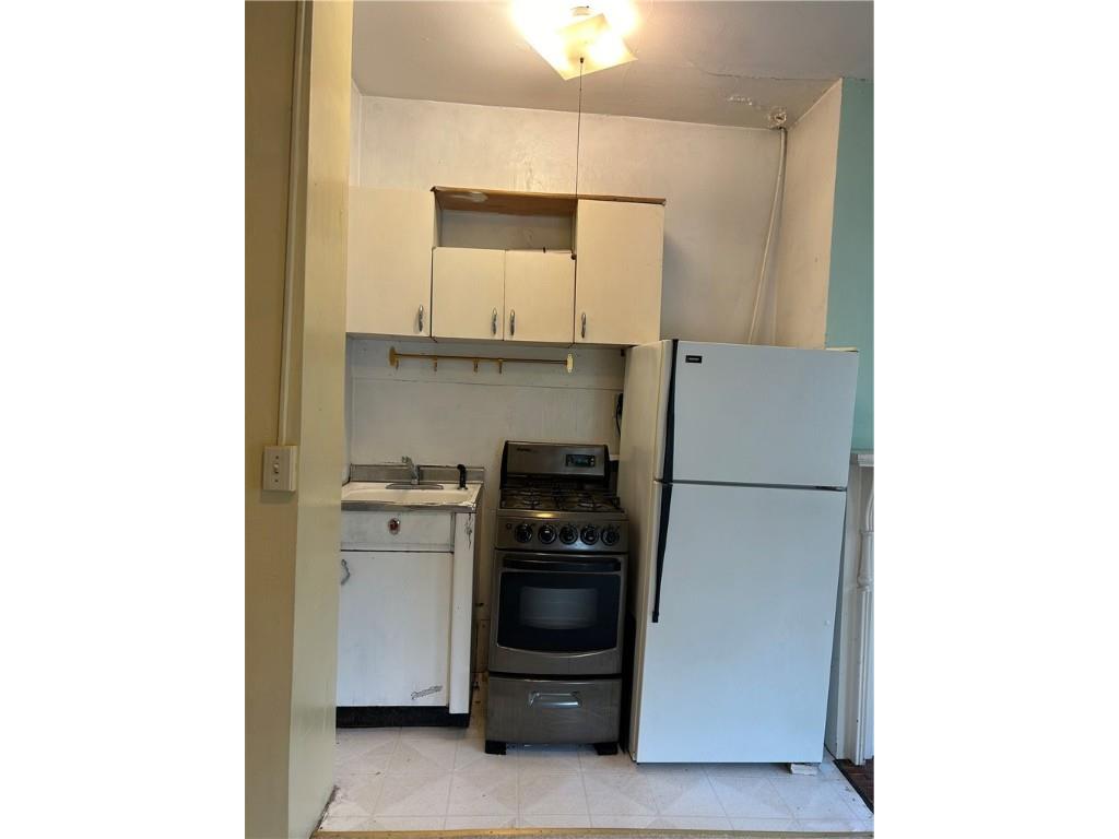 803 Wilson Avenue E #6 Menomonie WI 54751 1595743 image2