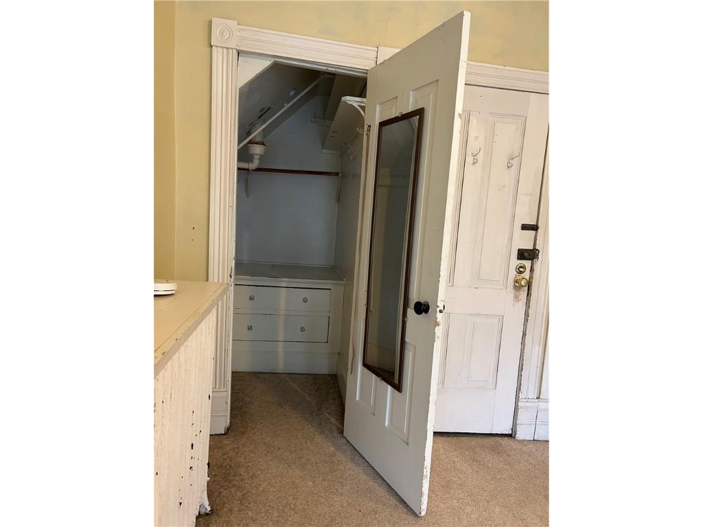 803 Wilson Avenue E #6 Menomonie WI 54751 1595743 image6