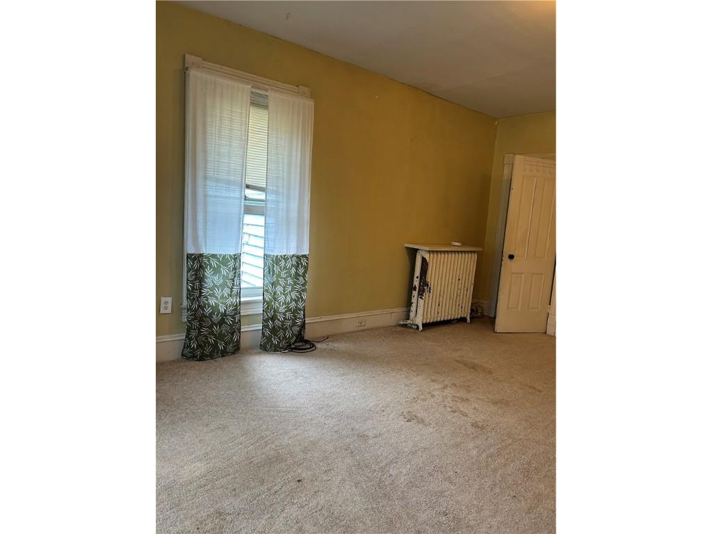 803 Wilson Avenue E #6 Menomonie WI 54751 1595743 image7