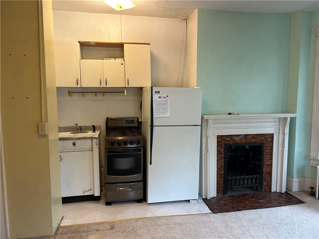 803 Wilson Avenue E #6 Menomonie WI 54751 1595743 image8