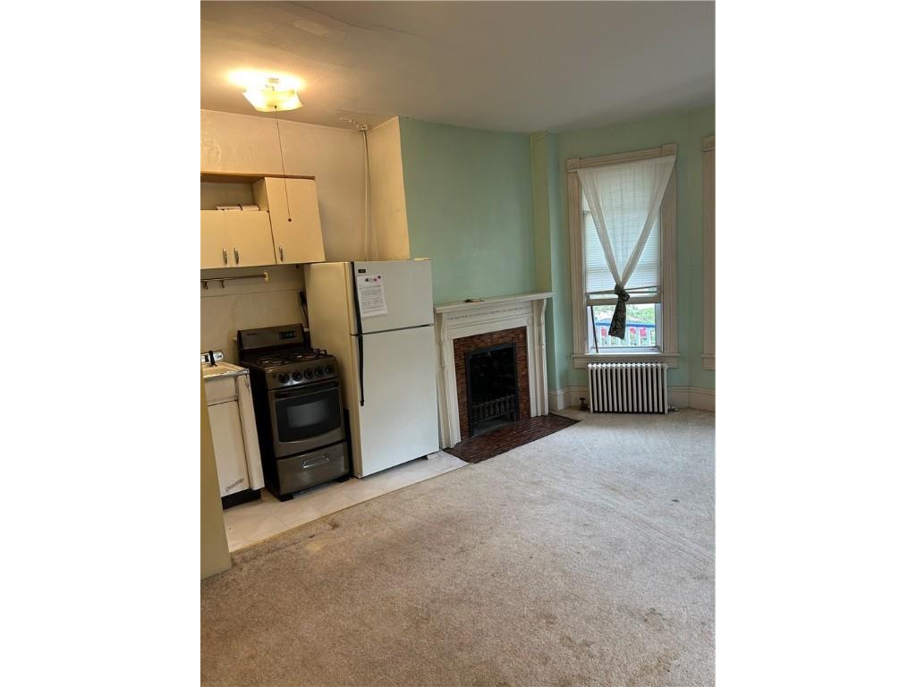 803 Wilson Avenue E #6 Menomonie WI 54751 1595743 image9