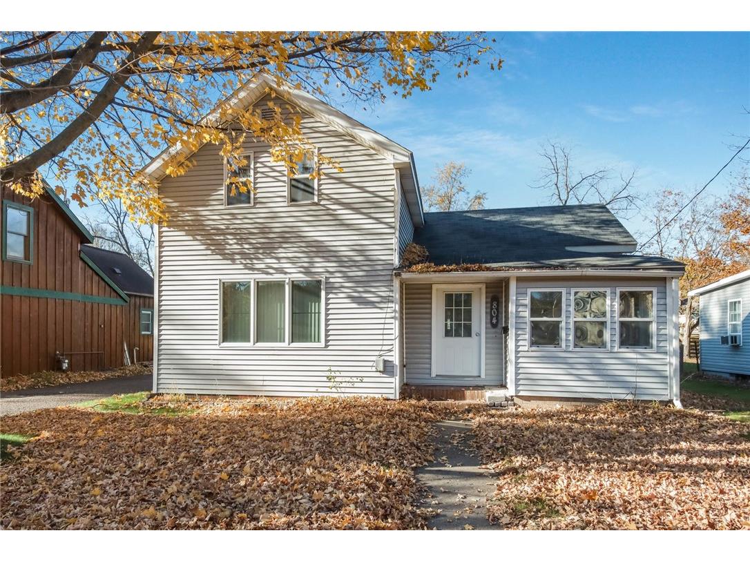 804 E Prospect Street Durand WI 54736 1597736 image1